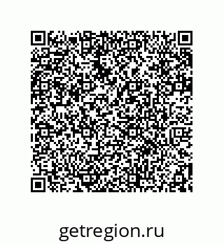 78362434443