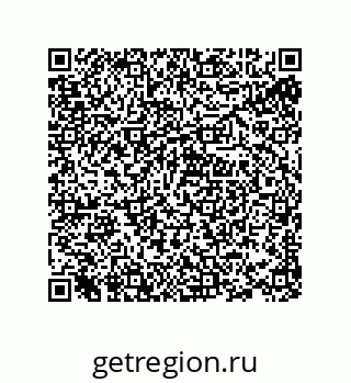 78362434446