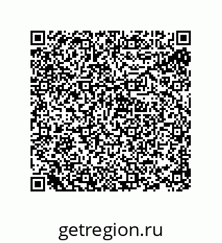 78362434447