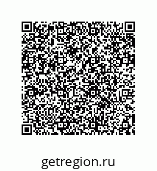 78362434450