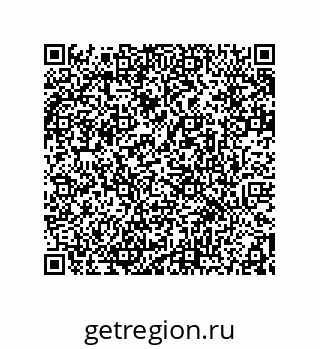 78362434453