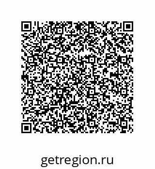 78362434466