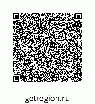 78362434469