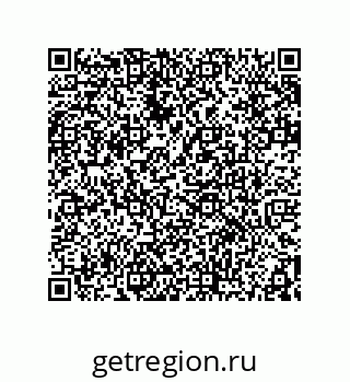 78362434470