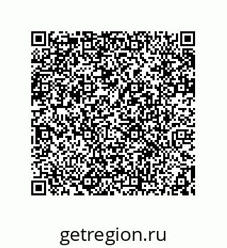 78362434471