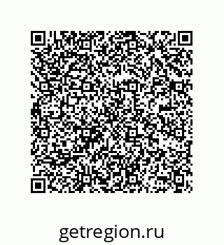 78362434480