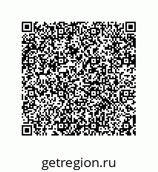 78362434482
