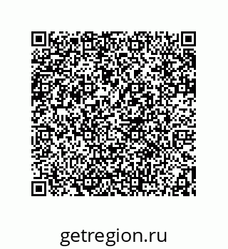 78362434484