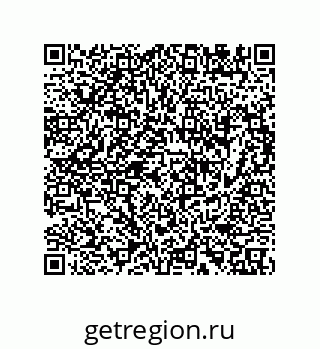 78362434489
