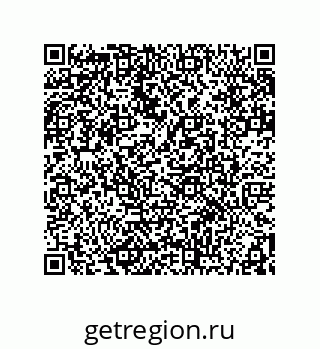 78362434506