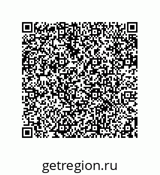 78362434510