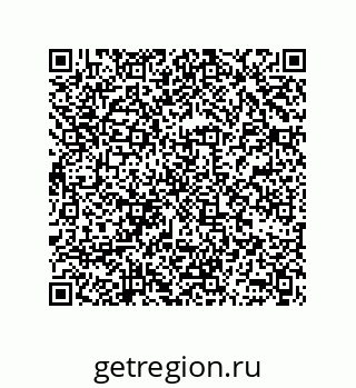 78362434512