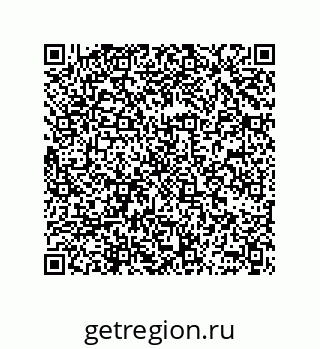 78362434514
