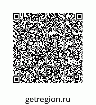 78362434518