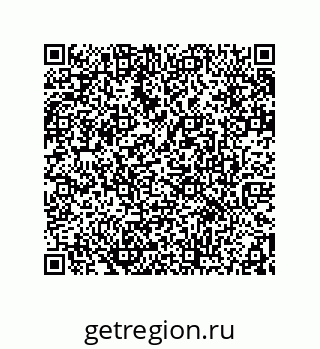 78362434523