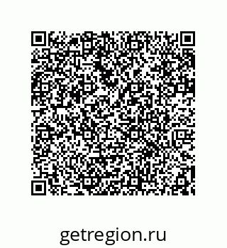 78362434546