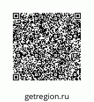 78362434549