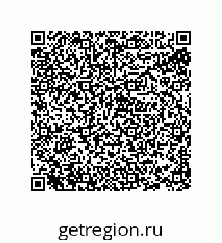 78362434550