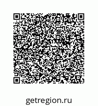 78362434553