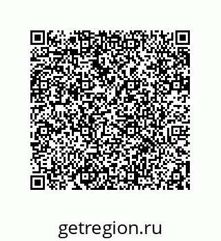 78362434555