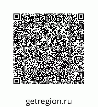 78362434567