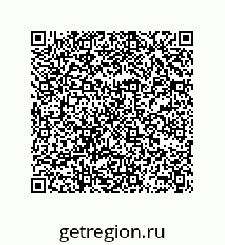 78362434573