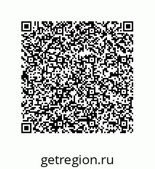 78362434575