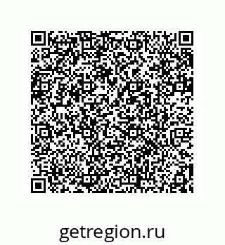 78362434577