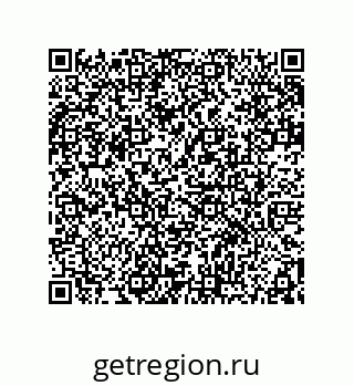 78362434580