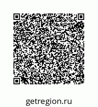 78362434593