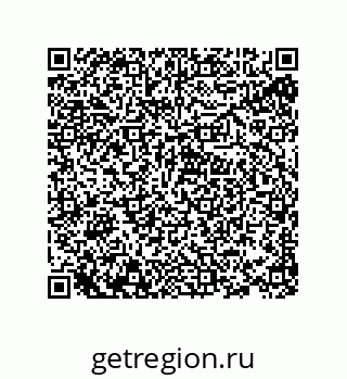 78362434602