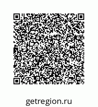 78362434604