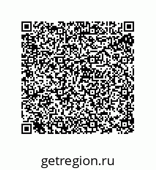 78362434609