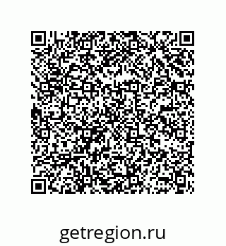 78362434610