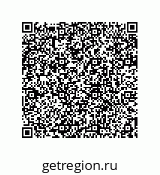 78362434613