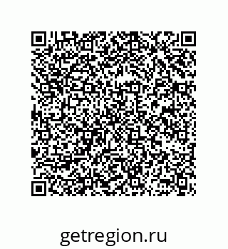 78362434616
