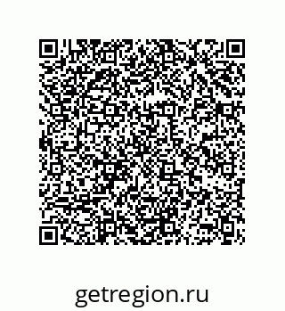 78362434618