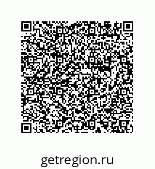 78362434620