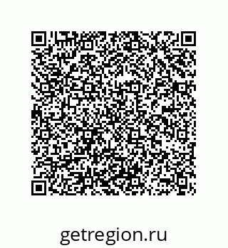 78362434622