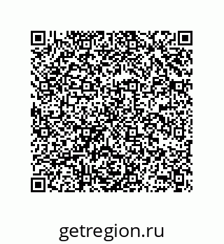 78362434628