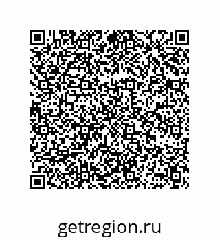 78362434638