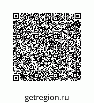78362434639