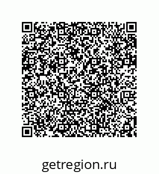 78362434644