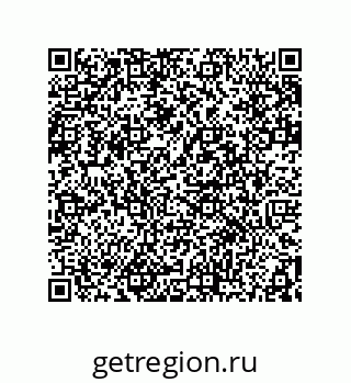 78362434649