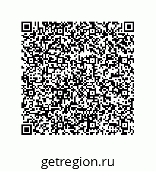 78362434650