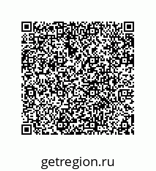 78362434661