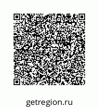 78362434663