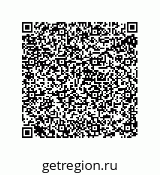 78362434669