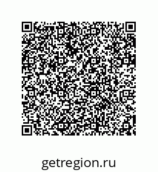 78362434676