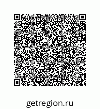 78362434678